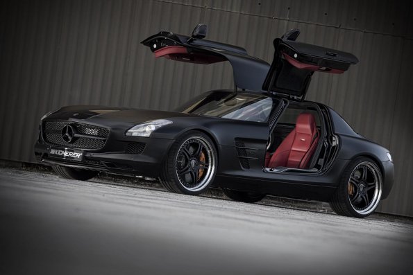 kicherer-mercedes-benz-sls-amg-black-edition